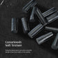 Cambie Soft Black Licorice  1 lb of Bold & Sweet Licorice Candy  Soft  Chewy & Bursting with Strong Flavor in Bite Sized Candy  Packaged in a Bulk Resealable Pouch