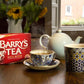 Barrys Tea Gold Blend 80 count Tea Bags (Pack of 1)