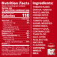 Campbell'S Condensed Tomato Bisque Soup, 10.75 Oz Can