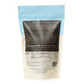Hudson Henry Granola, Maple, Pecan & Coconut - 12 Oz. Package, Pack Of 3 | Non-Gmo Project Verified