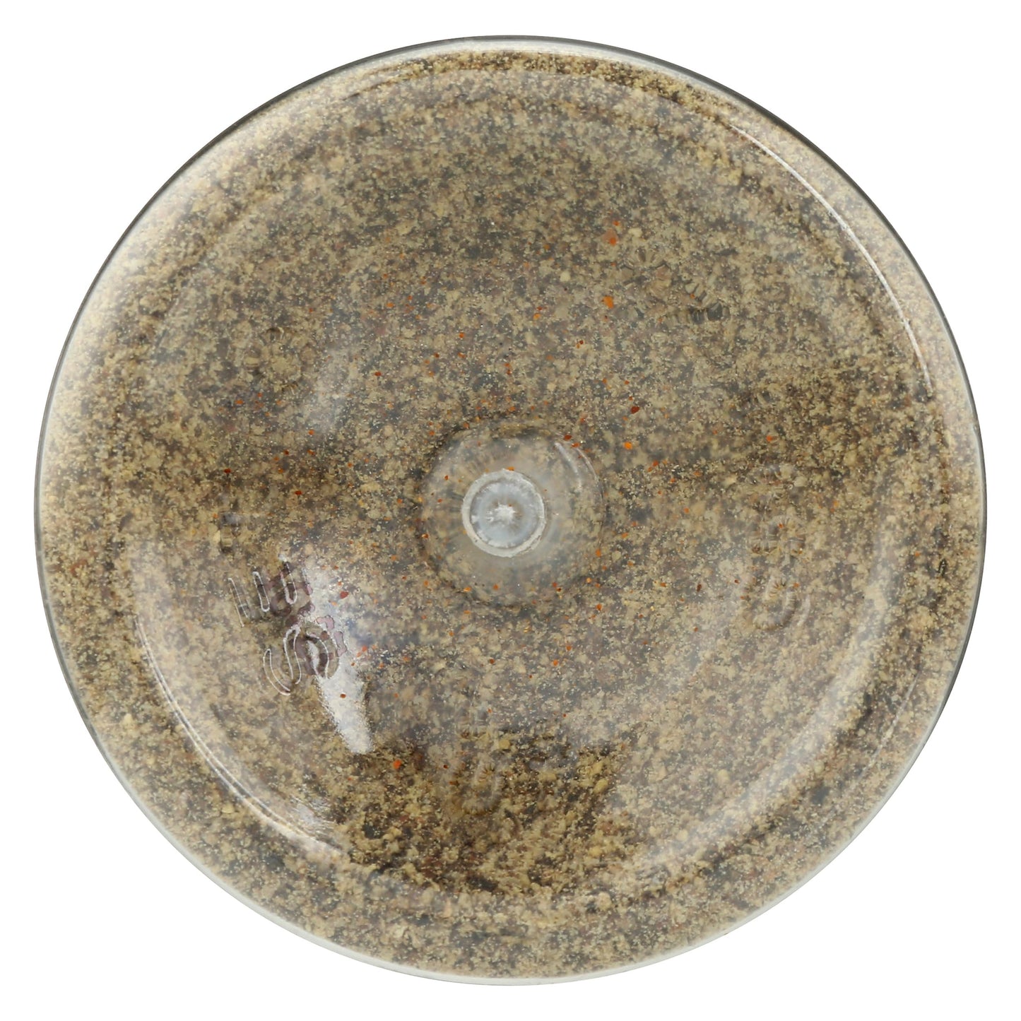 365 by Whole Foods Market, Black Pepper Ground, 1.8 Ounce
