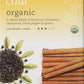 Tazo Tea Chai Org, 1.9 Oz, Pack Of 2