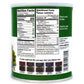 Sadaf Ghormeh-Sabzi Herb Mixture 3x 2 oz - Persian groceries- Kosher - 2 Ounce Can (Pack of 3)