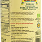 Cento Organic Whole Peeled Tomatoes, 28 Ounce Cans (Pack Of 12)