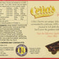 Cellas Dark Chocolate Covered Cherries, 16 Count (Pack of 1)0.47 pounds