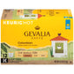 Gevalia Colombian Roast Keurig K Cup Coffee Pods (12 Count)