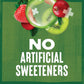 Ocean Spray® Hydration Cranberry Strawberry Kiwi Juice Drink, 60 Fl Oz - Electrolyte Support Beverage, Refreshing Flavor