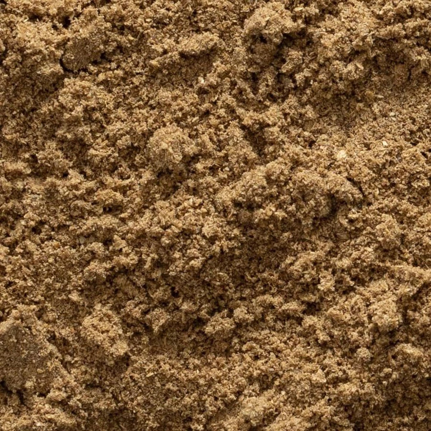 Frontier Co-Op Organic Ground Coriander Seed 1Lb