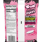 Trolli, Strawberry Puffs, Gummi Candy, 4.25 Ounce