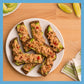 Starkist Tuna Creations Bold Jalapeño - 2.6 Oz Pouch (Pack Of 12)