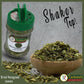 Tarkeeb Fenugreek Leaves Dried (Kasoori Methi) | All Natural | Salt-Free | Vegan | No Colors | Gluten Free | Non-Gmo | Indian Or