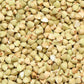 Yupik Organic White Buckwheat, Hulled, 2.2 Lb, Gluten-Free, Non-Gmo, Kosher, Vegan, Whole Raw Groats, Kasha, Wheat-Free, Salt-Fr
