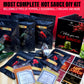 Hot Sauce Kit (3-Pepper Kit)