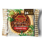 PRIESTERS Mini Pecan Pies | Case of 24 | 3oz Each | Homemade Taste | Perfect for Entertaining