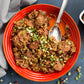 Zatarains Red Beans & Rice, 8 Oz