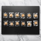 Rastelli's Jumbo Lump Crab Cakes (12 ct) 5 oz Portions, 3.75 lbs. Total