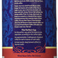 Trader Joe'S Low Acid French Roast Coffee - 13 Oz. (Dark Roast, Whole Bean)