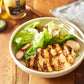 Maille Mustard Honey Dijon for Vinaigrettes, Glazed Vegetables, and Chicken Recipes Gourmet Dijon mustard imported from France,