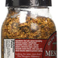 Olde Thompson Mesquite Habanero Seasoning 6.3Oz Grinder (Pack Of 3)