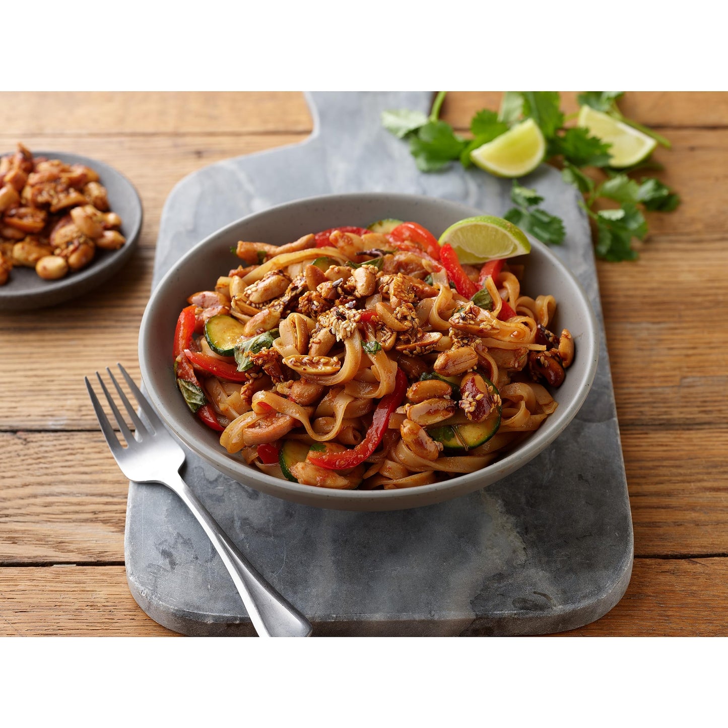 PLANTERS Salted Cocktail Peanuts, 12 oz Jar, Pack of 1, Model 10029000072128