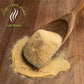 TOSS Granulated Garlic 5 LB - Bulk Granulated Garlic Spice, Great for Flavoring Dishes and Enhancing Taste