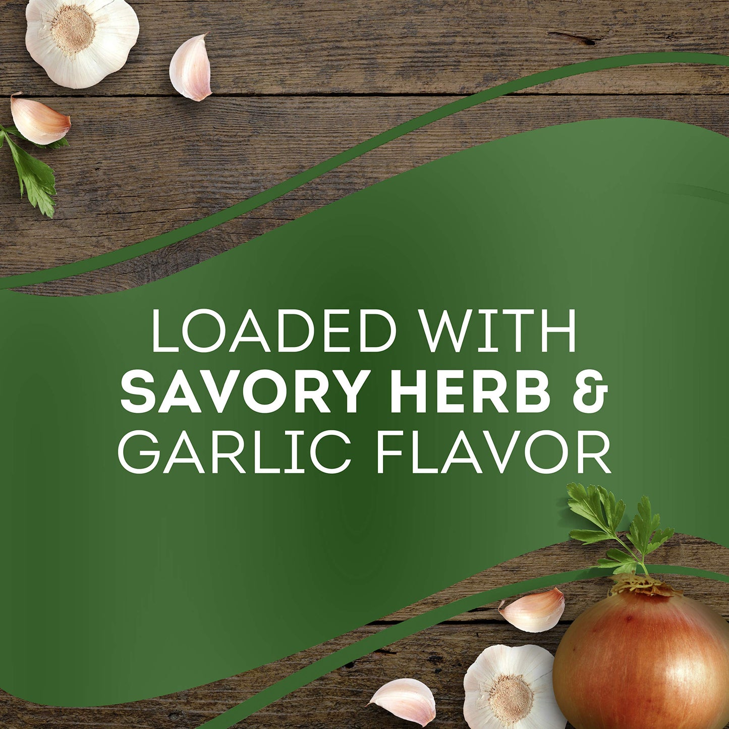 Soup Secrets Lipton Recipe Soup And Dip Mix For A Delicious Meal Savory Herb With Garlic Great With Your Favorite Recipes, Dip O