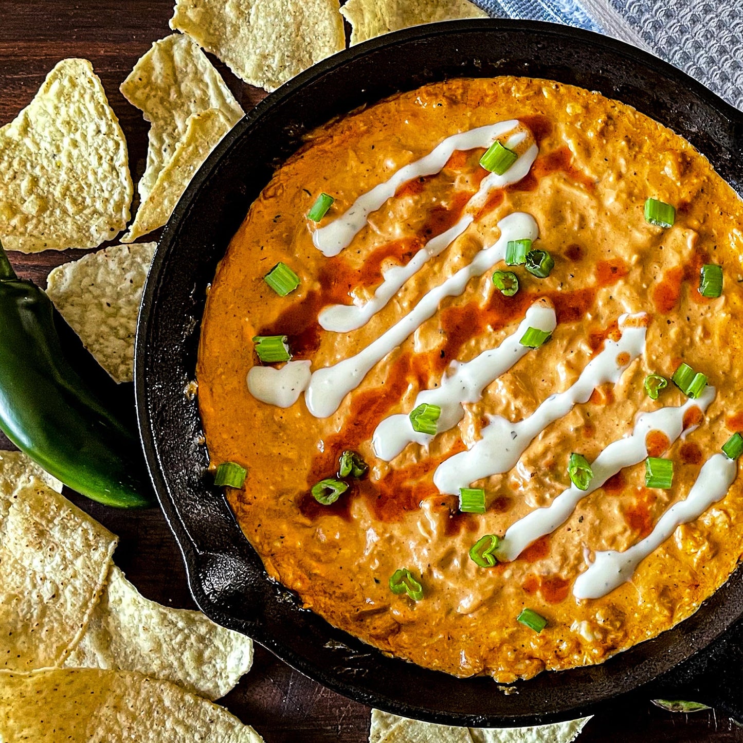 Fire & Smoke Society BBQ Chicken Seasoning 9.5 oz (2-Pack) - Perfect for Chicken, Pork, Fish, Vegetables with Buttermilk & Herbs