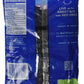 American Licorice Sugar Free Black Licorice Vines, 1 Bag (5 Oz)