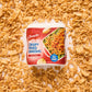 Frenchs Original Crispy Fried Onions, 6 oz