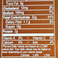 Harry & David Moose Munch Gourmet Popcorn Classic Caramel 10 Oz Package