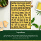 Classico Signature Recipes Traditional Basil Pesto Sauce & Spread, 8.1 oz Jar