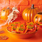 Reese'S Milk Chocolate Snack Size Peanut Butter Cups, Halloween Candy Bag, 10.5 Oz