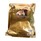 Gold Choice Ginseng Coffee, 14.08 Ounce