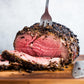 Rodelle Prime Rib Seasoning 15 Ounce