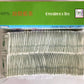 Shigu Mountain Gynostemma Tea 100 Green Tea Bags 2g - Jiaogulan Herbal Tea
