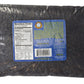 Red Lake Nation Wild Rice - 100% All Natural, Minnesota Cultivated, 5 Pound Pack