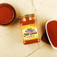 Rani Extra Hot Chilli Powder Indian Spice 32Oz (2Lbs) 908G Pet Jar ~ All Natural | No Color Added | Gluten Friendly | Vegan | No