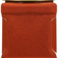 Rani Kashmiri Chilli Powder (Deggi Mirch, Low Heat) Ground Indian Spice 16Oz (1Lb) 454G Pet Jar ~ All Natural | Salt-Free | Vegan | Kosher | Gluten Friendly | Perfect For Deviled Eggs & Other Low Heat Dishes
