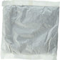 Luzianne Ready-to-Brew Filter Pack Tea Bags, 4oz Bags (Pack of 32)