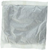 Luzianne Ready-to-Brew Filter Pack Tea Bags, 4oz Bags (Pack of 32)