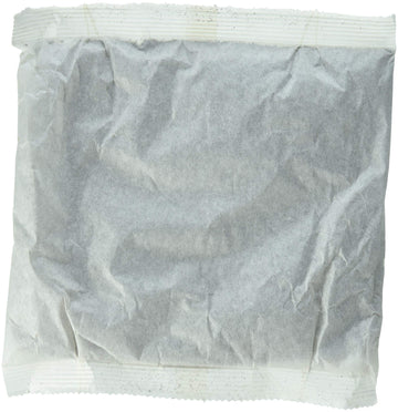Luzianne Ready-to-Brew Filter Pack Tea Bags, 4oz Bags (Pack of 32)