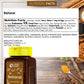 Usimplyseason Middle Eastern Seasoning (Baharat Spice, 4.8 Ounce)