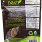 Next Organics Chocolate Covered Fruit Coconut Dark O, 4 Oz
