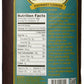 Dolcetto Dolcetto Wafer Rolls Tiramisu, 12 Oz