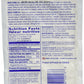 Dr. Oetker Vanilla Pudding 3 Pack
