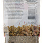 Badia Anise Seed, 0.5 Oz