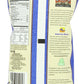 Boulder Canyon Totally Natural Kettle Cooked Potato Chips Gluten Free, 5-Ounce Bags (Case Of 12)