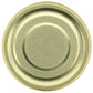 ROLAND Escargots, 7.76 OZ
