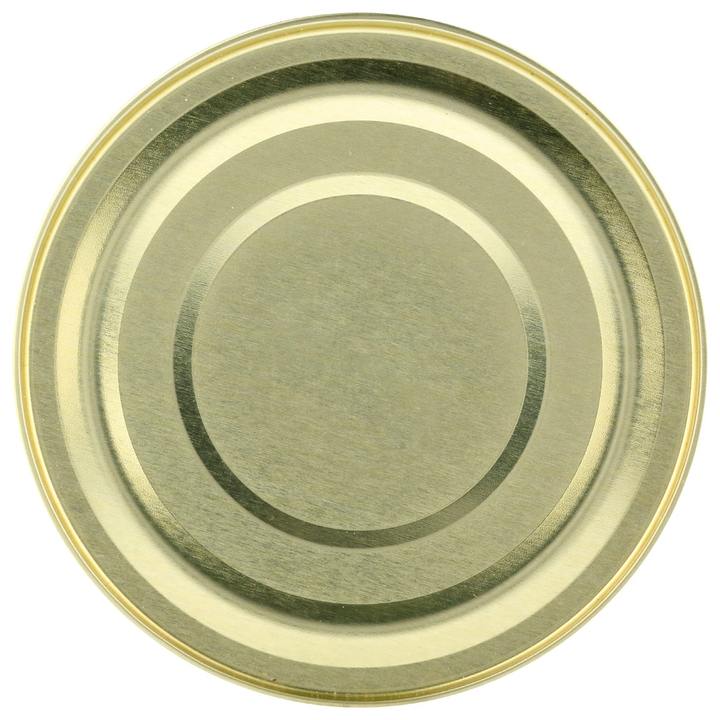 ROLAND Escargots, 7.76 OZ