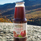Smart Juice Organic Pomegranate Juice - 33.8 Fl Oz (1L) - (Case Of 6)
